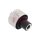 Schaeffler FAG 829 0011 10 Lagerung, Lenker