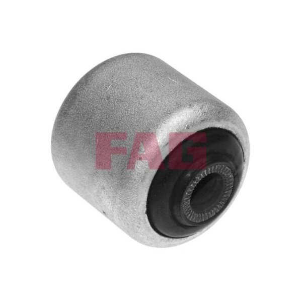 Schaeffler FAG 829 0012 10 Lagerung, Lenker