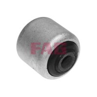 Schaeffler FAG 829 0012 10 Lagerung, Lenker