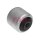 Schaeffler FAG 829 0012 10 Lagerung, Lenker