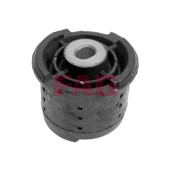 Schaeffler FAG 829 0013 10 Lagerung, Lenker