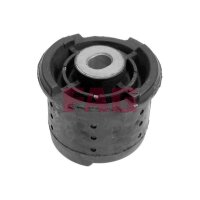 Schaeffler FAG 829 0013 10 Lagerung, Lenker
