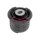 Schaeffler FAG 829 0013 10 Lagerung, Lenker