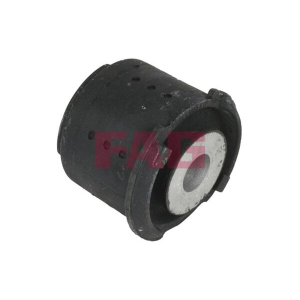 Schaeffler FAG 829 0014 10 Lagerung, Lenker
