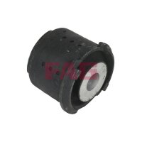 Schaeffler FAG 829 0014 10 Lagerung, Lenker