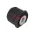 Schaeffler FAG 829 0014 10 Lagerung, Lenker