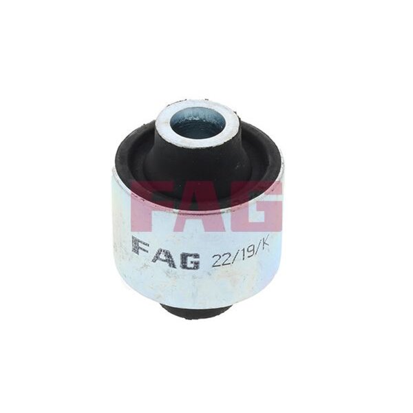 Schaeffler FAG 829 0015 10 Lagerung, Lenker