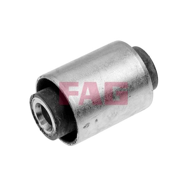 Schaeffler FAG 829 0016 10 Lagerung, Lenker