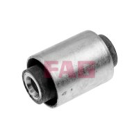 Schaeffler FAG 829 0016 10 Lagerung, Lenker