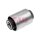 Schaeffler FAG 829 0016 10 Lagerung, Lenker