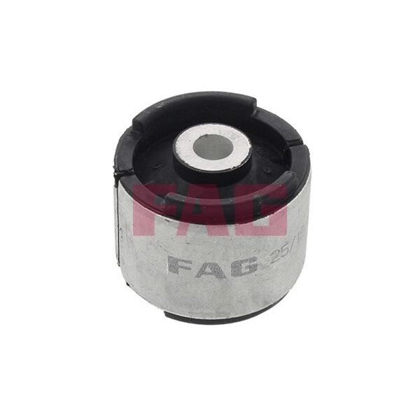 Schaeffler FAG 829 0017 10 Lagerung, Lenker