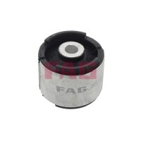 Schaeffler FAG 829 0017 10 Lagerung, Lenker