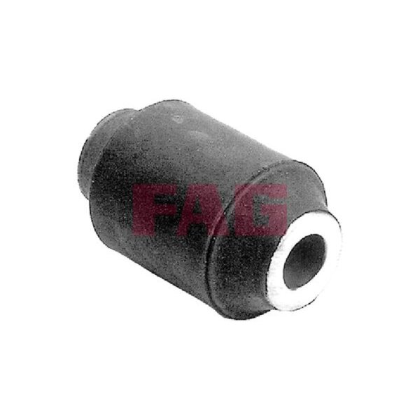 Schaeffler FAG 829 0025 10 Lagerung, Lenker