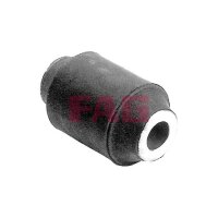Schaeffler FAG 829 0025 10 Lagerung, Lenker