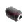 Schaeffler FAG 829 0025 10 Lagerung, Lenker