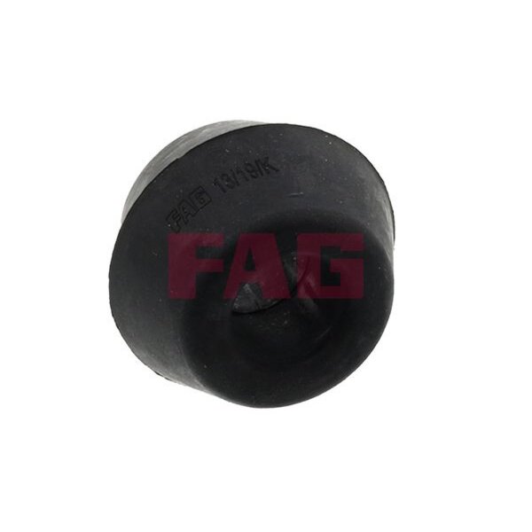 Schaeffler FAG 829 0026 10 Lagerung, Lenker