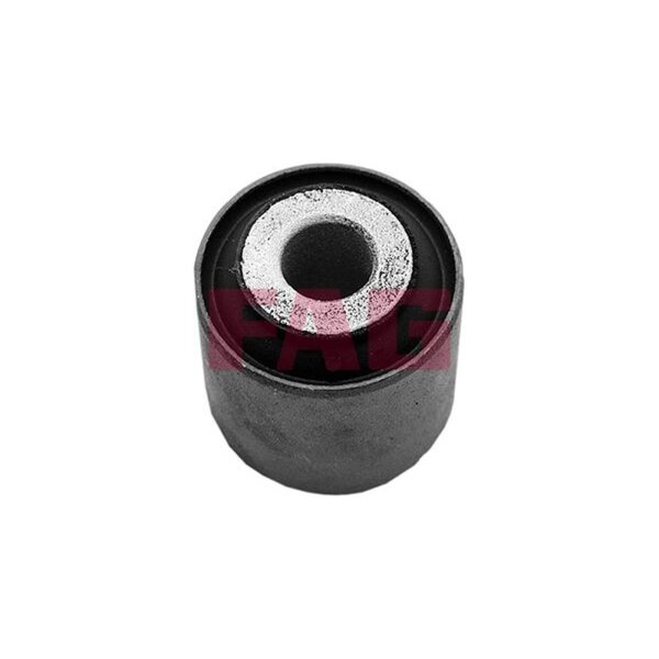 Schaeffler FAG 829 0027 10 Lagerung, Lenker