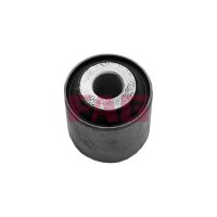 Schaeffler FAG 829 0027 10 Lagerung, Lenker