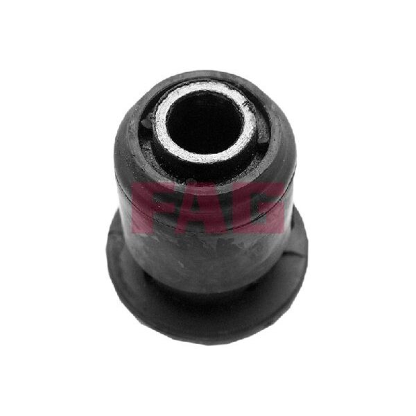 Schaeffler FAG 829 0028 10 Lagerung, Lenker