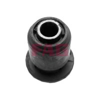 Schaeffler FAG 829 0028 10 Lagerung, Lenker