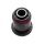 Schaeffler FAG 829 0028 10 Lagerung, Lenker