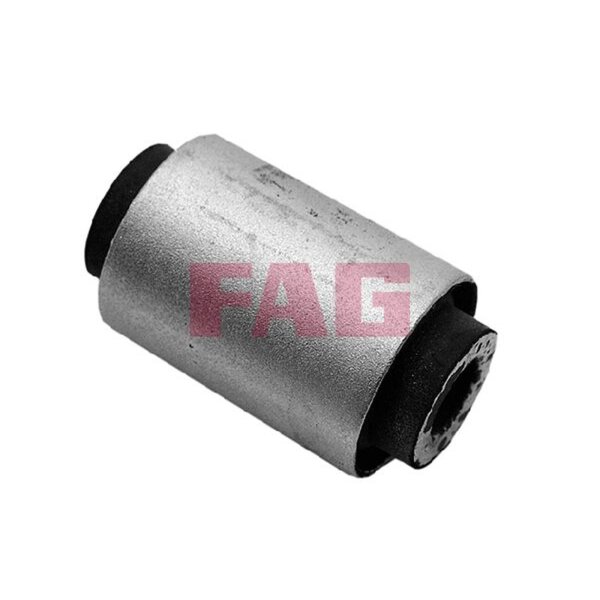 Schaeffler FAG 829 0029 10 Lagerung, Lenker