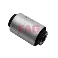 Schaeffler FAG 829 0029 10 Lagerung, Lenker