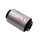 Schaeffler FAG 829 0029 10 Lagerung, Lenker