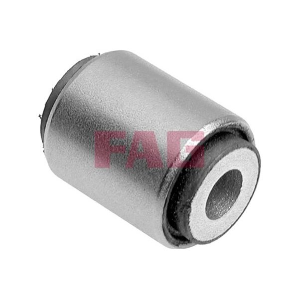 Schaeffler FAG 829 0031 10 Lagerung, Lenker