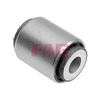 Schaeffler FAG 829 0031 10 Lagerung, Lenker