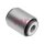 Schaeffler FAG 829 0031 10 Lagerung, Lenker