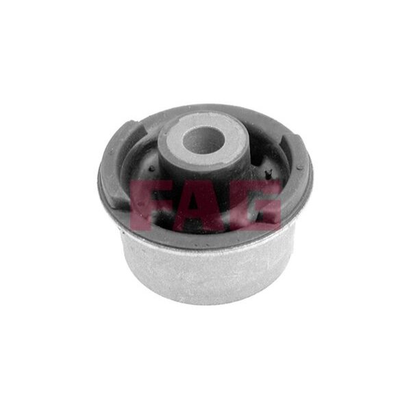 Schaeffler FAG 829 0033 10 Lagerung, Lenker