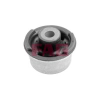 Schaeffler FAG 829 0033 10 Lagerung, Lenker