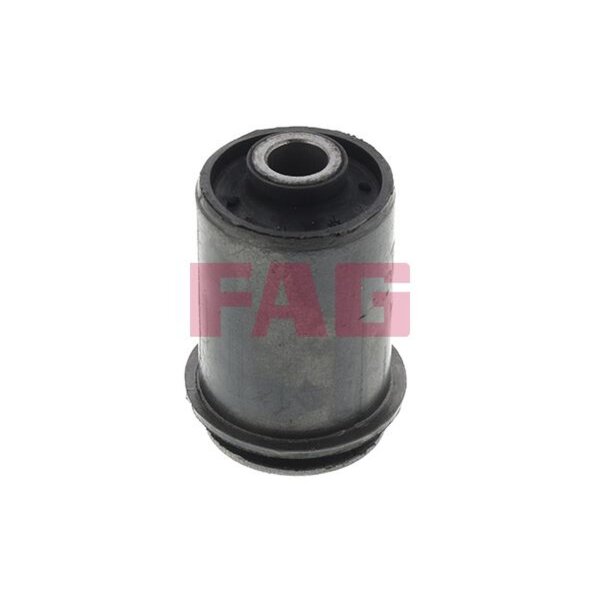Schaeffler FAG 829 0034 10 Lagerung, Lenker