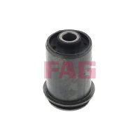 Schaeffler FAG 829 0034 10 Lagerung, Lenker