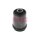 Schaeffler FAG 829 0034 10 Lagerung, Lenker