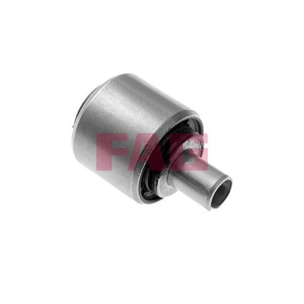 Schaeffler FAG 829 0036 10 Lagerung, Lenker