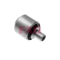Schaeffler FAG 829 0036 10 Lagerung, Lenker
