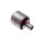 Schaeffler FAG 829 0036 10 Lagerung, Lenker