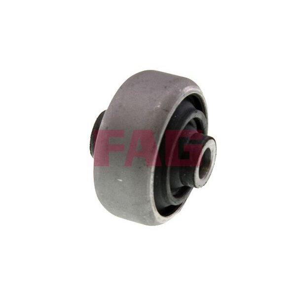 Schaeffler FAG 829 0043 10 Lagerung, Lenker