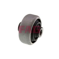 Schaeffler FAG 829 0043 10 Lagerung, Lenker