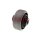 Schaeffler FAG 829 0043 10 Lagerung, Lenker