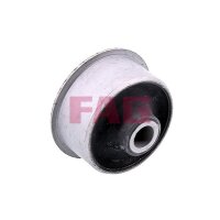Schaeffler FAG 829 0044 10 Lagerung, Lenker