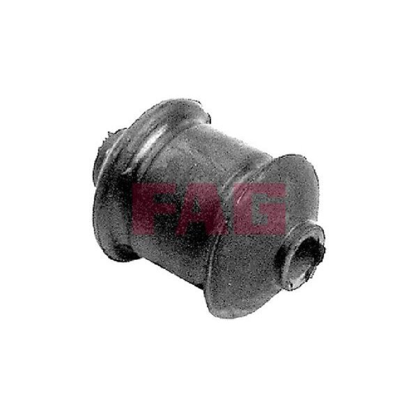 Schaeffler FAG 829 0046 10 Lagerung, Lenker
