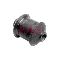 Schaeffler FAG 829 0046 10 Lagerung, Lenker