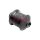 Schaeffler FAG 829 0046 10 Lagerung, Lenker