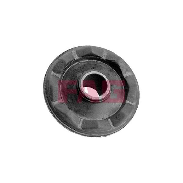 Schaeffler FAG 829 0047 10 Lagerung, Lenker