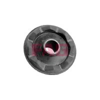 Schaeffler FAG 829 0047 10 Lagerung, Lenker