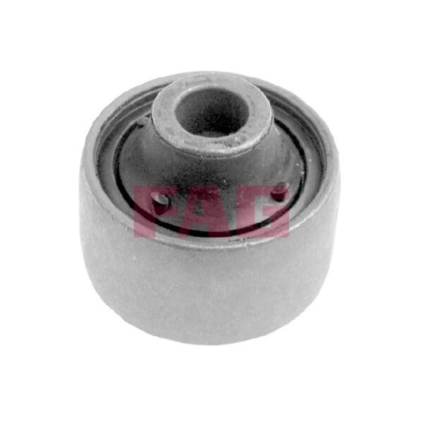 Schaeffler FAG 829 0049 10 Lagerung, Lenker