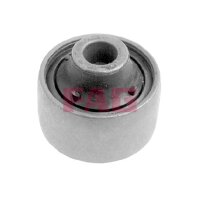 Schaeffler FAG 829 0049 10 Lagerung, Lenker